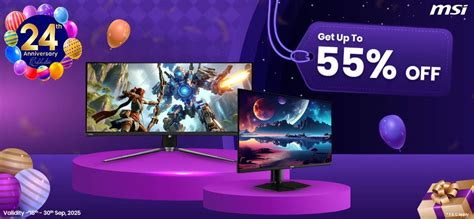 MDComputers.in | India’s Trusted Computer Hardware Store