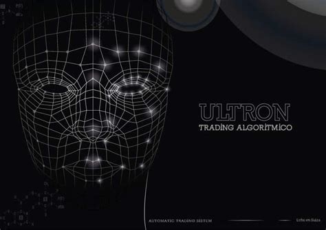 Entry #4 by entraylee for Grafica de alto impacto visual para ...