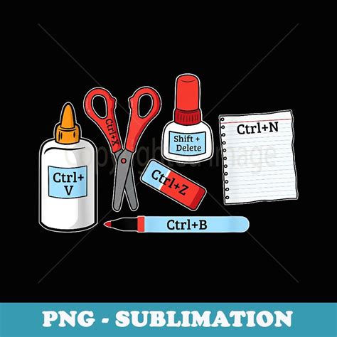 Image result for Computer Secrets with Keyboard