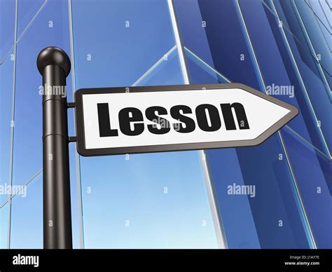 Notes of Lesson Sign 的图像结果