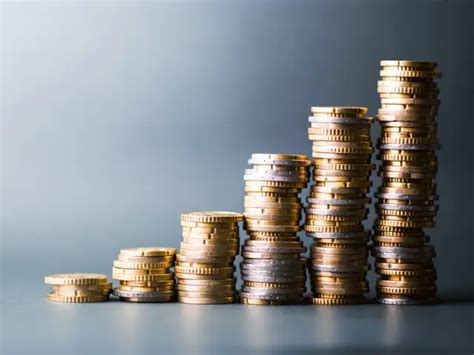 5-point checklist to assess how much money is enough - Gross ...