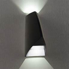 illuminazione da esterno a led applique led da esterno illuminazione led led illuminazione da esterno a led applique led da esterno illuminazione led led