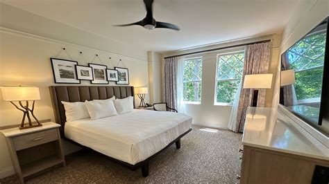 Floor Plan For 3 Bedroom Villa Saratoga Springs Disney 7 Disney Grand