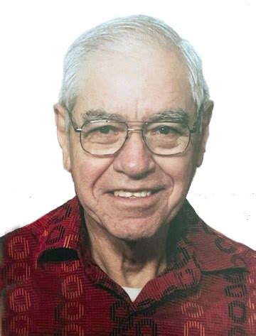 JOSE HERNANDEZ Obituary (2022) - Laredo, TX - Laredo Morning Times