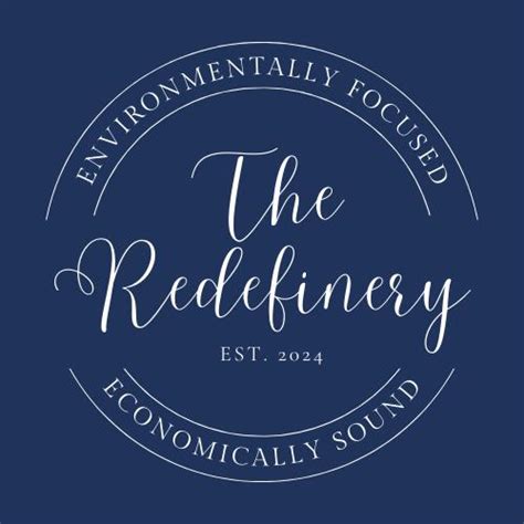 The Redefinery | Norfolk VA