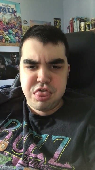 Image result for Raspberry Sound GIF