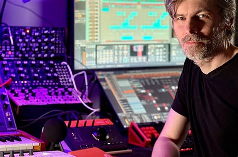 Bitwig Software 的图像结果