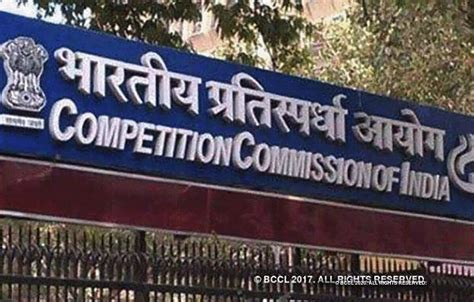 CPPIB, Allianz Group gets CCI nod to acquire Interise Investment ...