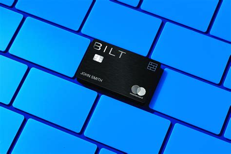 Why I love my Bilt Mastercard - The Points Guy