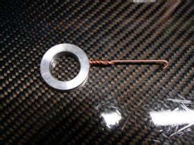 Magnet Spring Tool 的图像结果