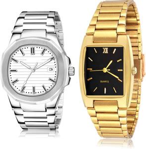 TIMETRANSELEVATE BL46.147-BCPL34 Analog Watch - For Men - Buy ...