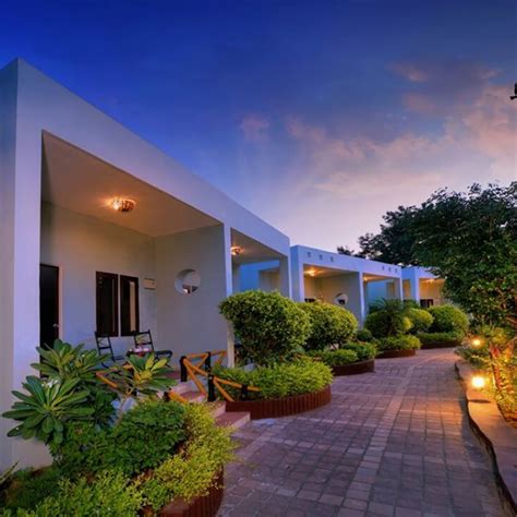 Home page - Rangers Club