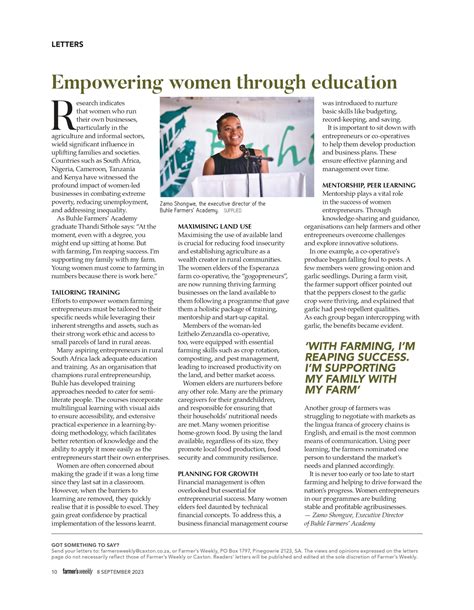 Kenya--buhle - Best photos on dibujosparaimprimir.net