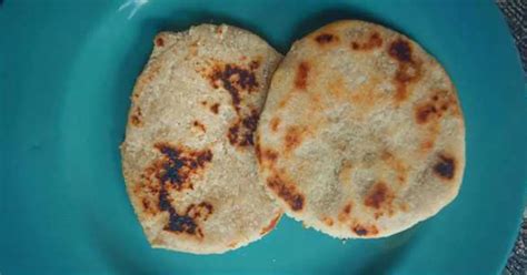 मिड डे मील का बदला मेन्यू, अब दोपहर के खाने में बच्चों को ये चीजें देने ...