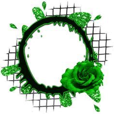 20 ideas de Imágenes para editar | disenos de unas, marcos con flores ...