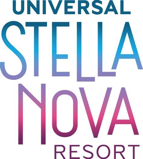 New artwork, dining info for Universal hotels near Epic Universe