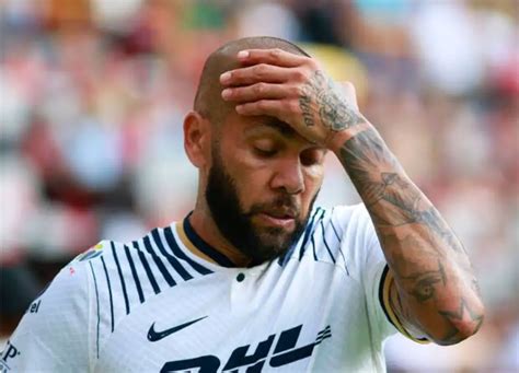 See related image detail. Alves Faces Up To 12 Years In Prison