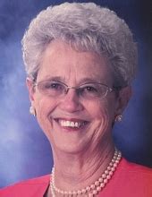 Miller, Moster, Robbins Funeral Home | Connersville, IN Funeral Home ...