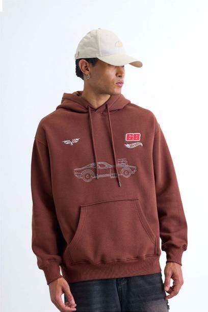 Bonkers Corner Clothing And Accessories - Buy Bonkers Corner Clothing ...