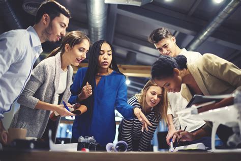 Collaborative Learning Environment 的图像结果