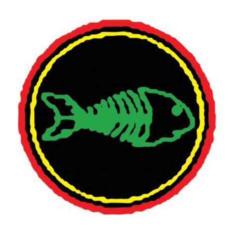 Fishbone Method Stickers 的图像结果