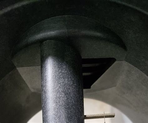 Cleaning MAF Sensor : 8 Steps - Instructables