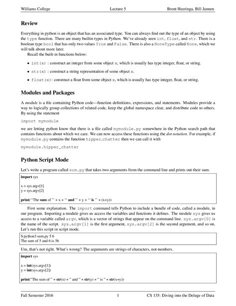 Image result for How to Get Script Mode in Python