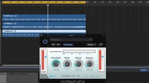 Image result for Parallel Processing Drums