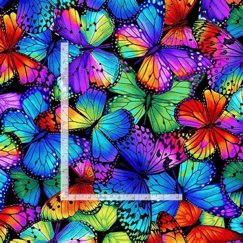 Image result for Magic Flying Butterfly Pattern