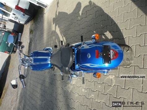 Image result for FXCWC Rocker 2009