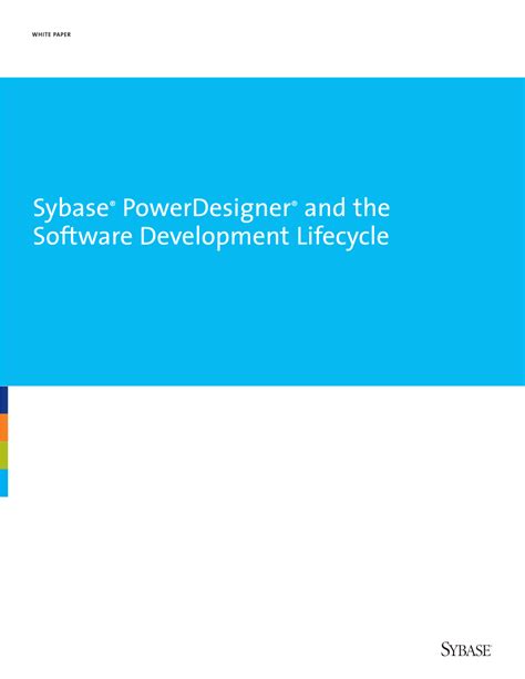 Sybase PowerDesigner License Key 的图像结果