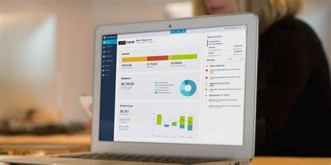 Image result for QuickBooks Pro