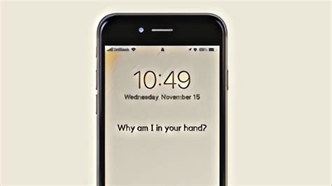 Image result for Phone Setup Tutorial