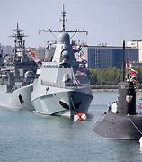 Image result for Russia withdraws Black Sea Fleet vessels
