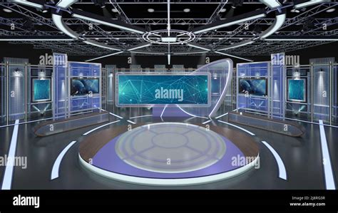 Virtual Set Green Screen 的图像结果