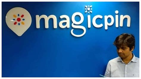 E-Commerce Firm MagicPin Amps Up Metro Ticket Booking Service In Delhi ...