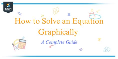 Image result for How to Solve Graphically