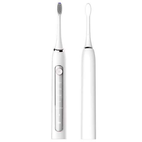 Rezultat imagine pentru Bluetooth Tracking App