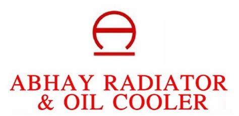 Welcome to IMME 2024 : 17TH INTERNATIONAL MINING & MACHINERY EXHIBITION ...