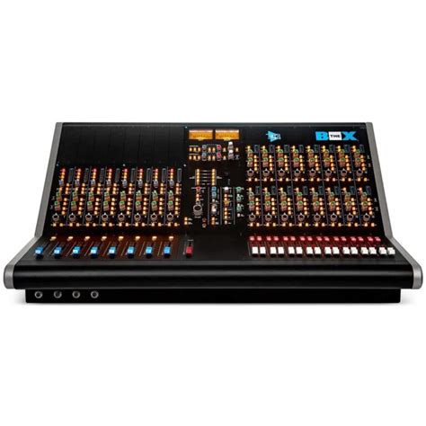 Image result for API Console Stand