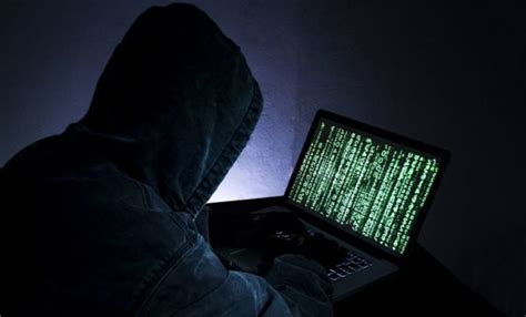 Image result for How to Hacking the Computer