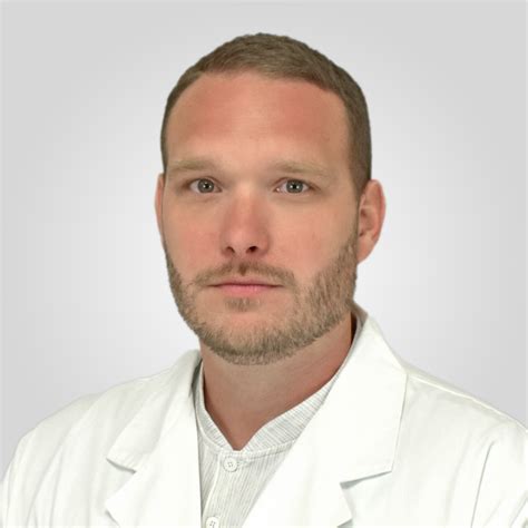 Union Health - Union Health, Terre Haute, IN