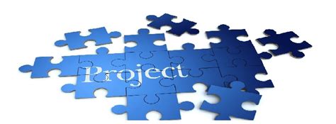 Image result for Project Tracking Free Excel Template