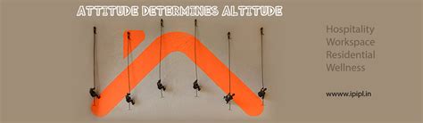 Maple Accessories Pvt Ltd | homify