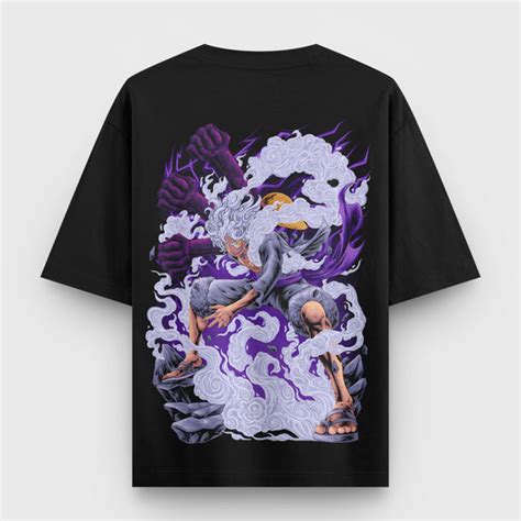 One Piece – Junpai