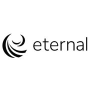 Eternals Q1 PAT tumbles 90% YoY to Rs 25 cr