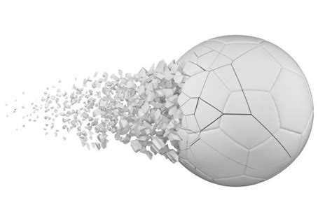 Image result for Ball Exploding Animation