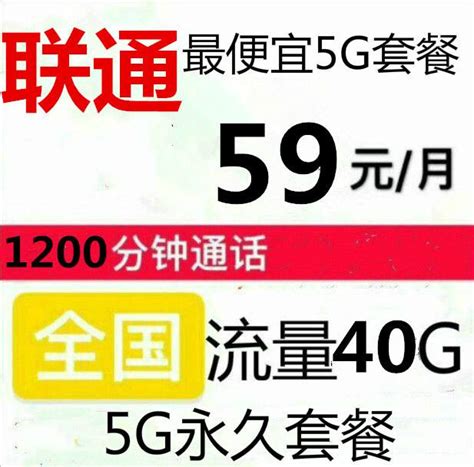 59元1200分钟40G，29元500分钟20G - 手机/通讯 - 重庆社区 - Powered by Discuz!