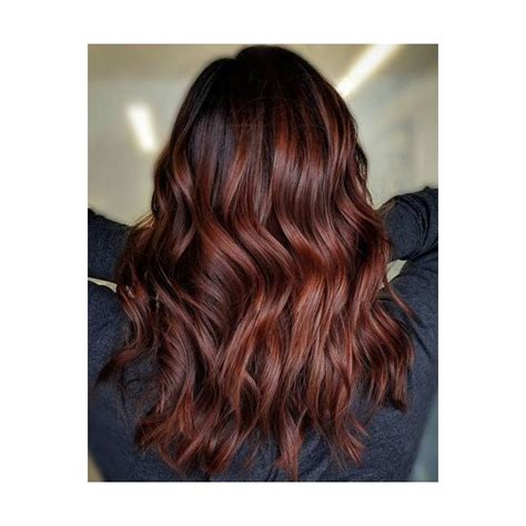 L'oreal Professionnel Paris INOA Ammonia-free Permanent Hair Color - 4. ...