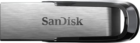 Pendrive 128GB Price and Guide for Best 15 in India [August, 2024]